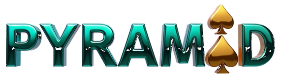pyramid
